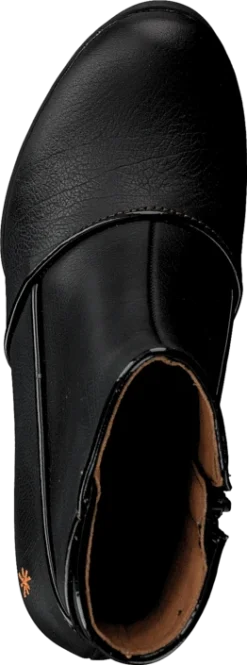 *art Harlem 0945 Black -Duffy kauppa 51979 00 2