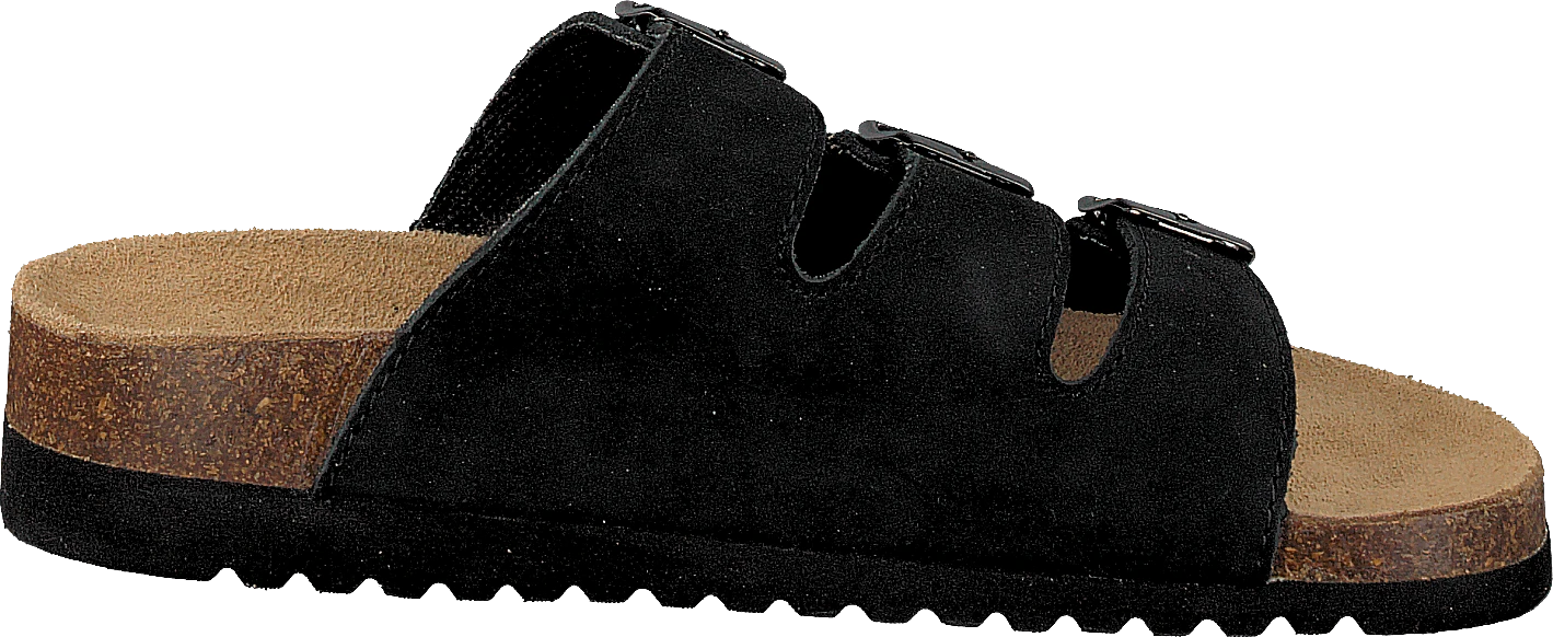 Spirit Black 2 Spirit Black - Image 2