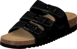 Spirit Black 9 Spirit Black -Duffy kauppa 52333 00 2