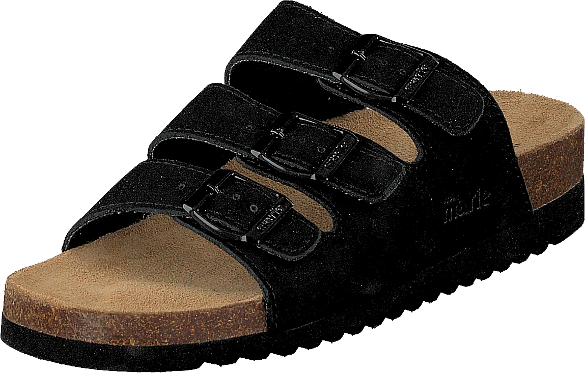 Spirit Black 3 Spirit Black - Image 3