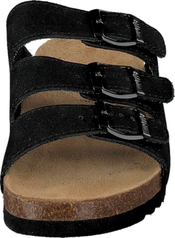 Spirit Black 10 Spirit Black -Duffy kauppa 52333 00 3