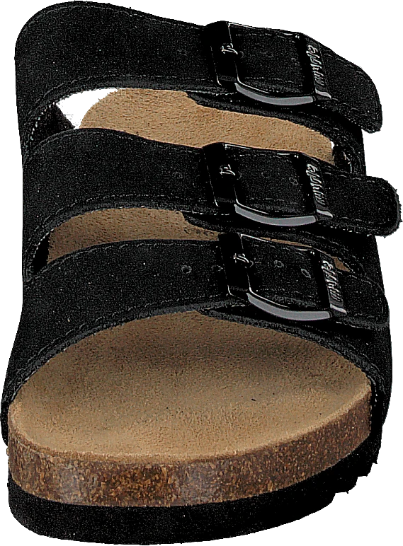 Spirit Black 4 Spirit Black - Image 4