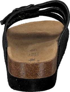 Spirit Black 11 Spirit Black -Duffy kauppa 52333 00 4