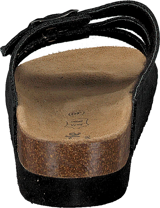 Spirit Black 5 Spirit Black - Image 5