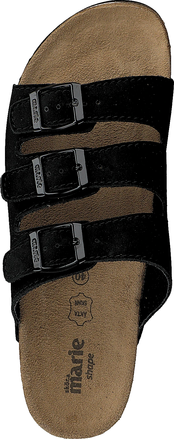 Spirit Black 6 Spirit Black - Image 6