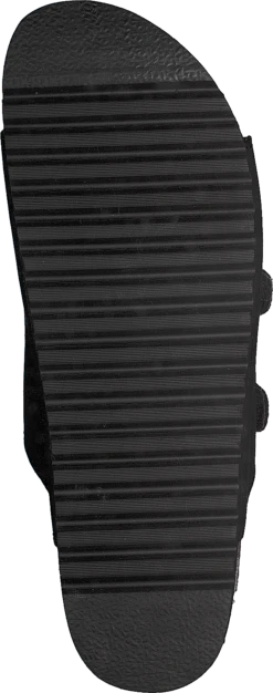 Spirit Black 13 Spirit Black -Duffy kauppa 52333 00 6