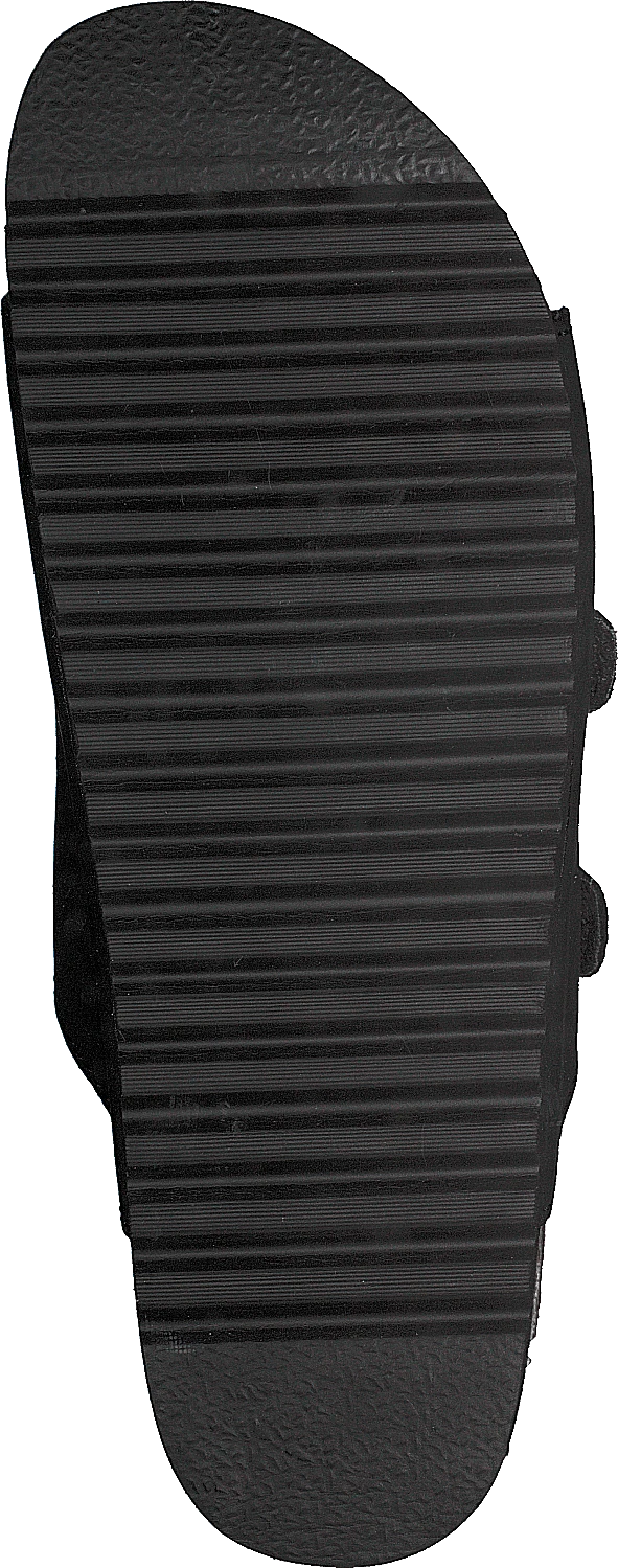 Spirit Black 7 Spirit Black - Image 7