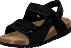 Mugger Black -Duffy kauppa 52338 00 2