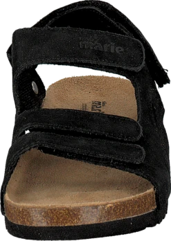 Mugger Black -Duffy kauppa 52338 00 3