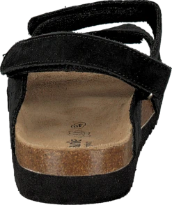 Mugger Black -Duffy kauppa 52338 00 4