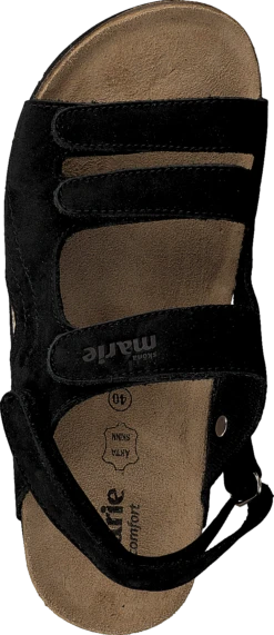 Mugger Black -Duffy kauppa 52338 00 5