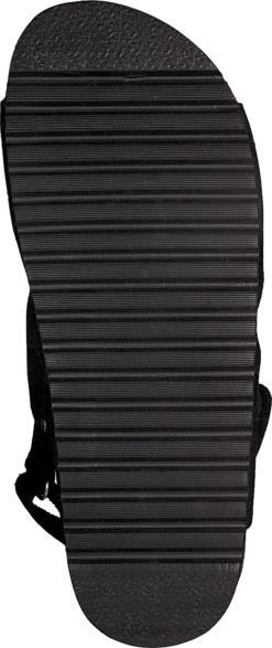 Mugger Black -Duffy kauppa 52338 00 6