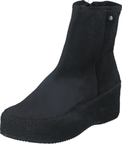 Curling Idro / Nero -Duffy kauppa 52362 00 2