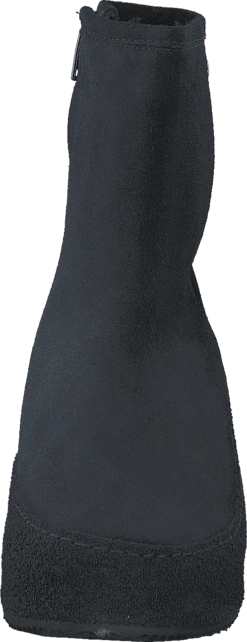 Curling Idro / Nero -Duffy kauppa 52362 00 3