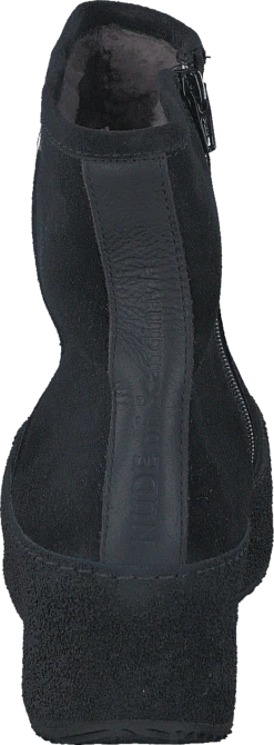 Curling Idro / Nero -Duffy kauppa 52362 00 4