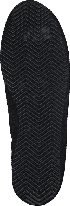 Curling Idro / Nero -Duffy kauppa 52362 00 6