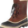Sorel Caribou WL 256 Tobacco