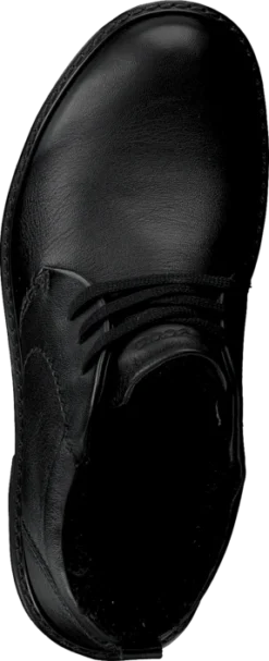 ECCO TURN Black -Duffy kauppa 52996 00 2