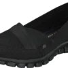 Skechers 22672 BBK