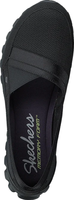 Skechers 22672 BBK -Duffy kauppa 53377 00 2