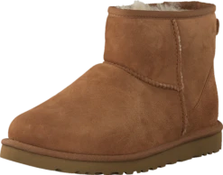 Ugg Classic Mini Men Chestnut