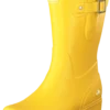 Viking Mira Jr Yellow