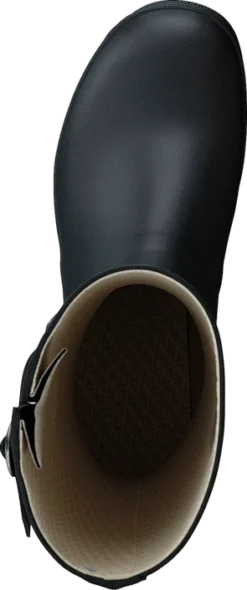 Viking Hedda Black -Duffy kauppa 53639 00 2