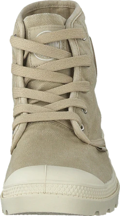 Palladium Pampa Hi 92352-238 Sahara -Duffy kauppa 53828 00 3