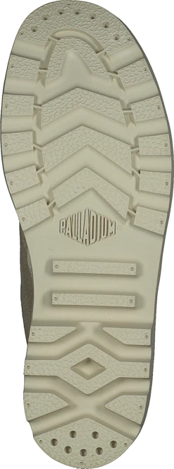 Palladium Pampa Hi 92352-238 Sahara -Duffy kauppa 53828 00 6