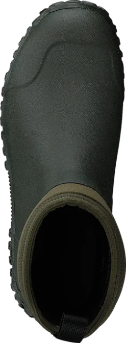 MUCKSTER II ANKLE -Duffy kauppa 54032 01 2