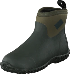 MUCKSTER II ANKLE