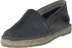 Emma 493-1400 Black -Duffy kauppa 54260 00 2