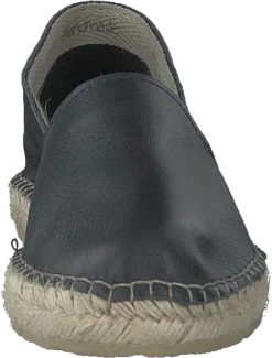 Emma 493-1400 Black -Duffy kauppa 54260 00 3