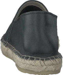 Emma 493-1400 Black -Duffy kauppa 54260 00 4