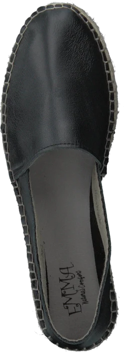 Emma 493-1400 Black -Duffy kauppa 54260 00 5