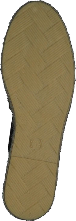 Emma 493-1400 Black -Duffy kauppa 54260 00 6