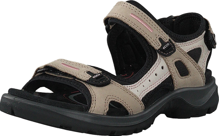 ECCO Offroad Atmosphere/ Ice W./ Black 1 ECCO Offroad Atmosphere/ Ice W./ Black