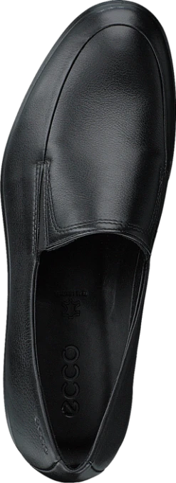 ECCO Felicia Black -Duffy kauppa 54440 00 2