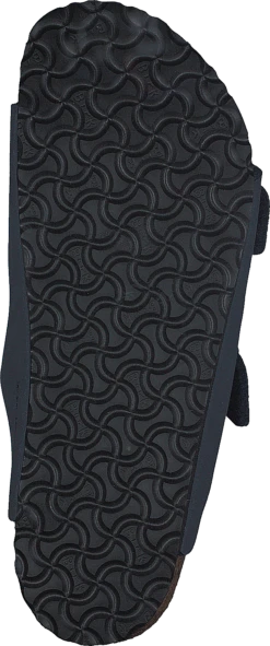 Birkenstock Arizona Slim Birko-Flor Navy -Duffy kauppa 54621 01 6