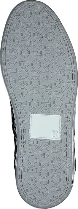 Geoff Chapa Navy 2 Geoff Chapa Navy - Image 2