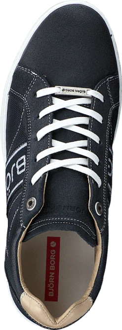 Geoff Chapa Navy 5 Geoff Chapa Navy -Duffy kauppa 54631 01 2