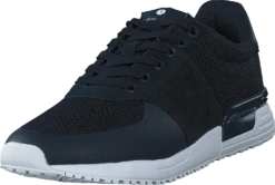 R100 Low Msh M Navy 9 R100 Low Msh M Navy -Duffy kauppa 54632 02 2