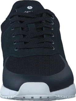 R100 Low Msh M Navy 10 R100 Low Msh M Navy -Duffy kauppa 54632 02 3