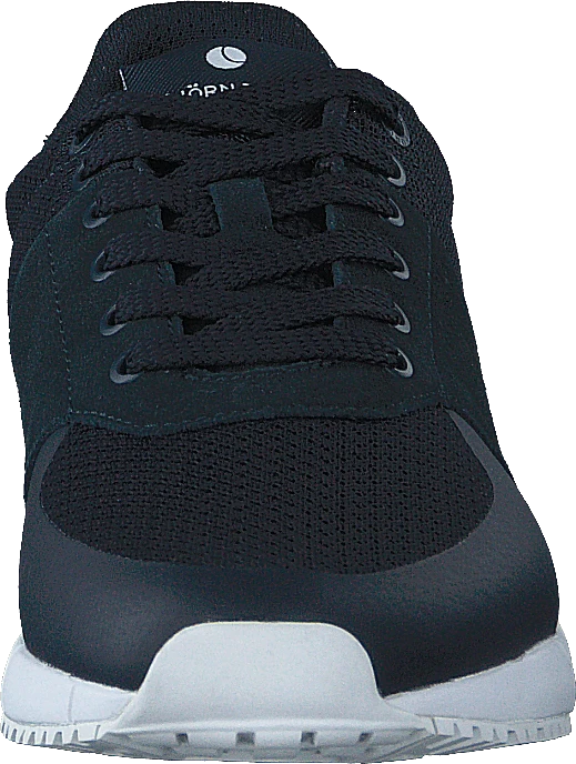 R100 Low Msh M Navy 4 R100 Low Msh M Navy - Image 4