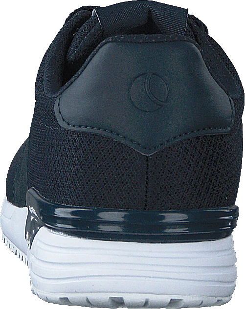 R100 Low Msh M Navy 5 R100 Low Msh M Navy - Image 5