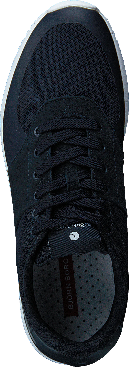 R100 Low Msh M Navy 6 R100 Low Msh M Navy - Image 6