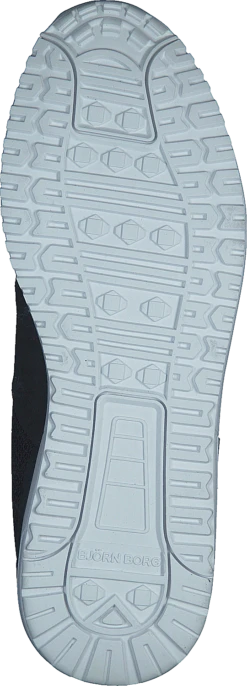 R100 Low Msh M Navy 13 R100 Low Msh M Navy -Duffy kauppa 54632 02 6