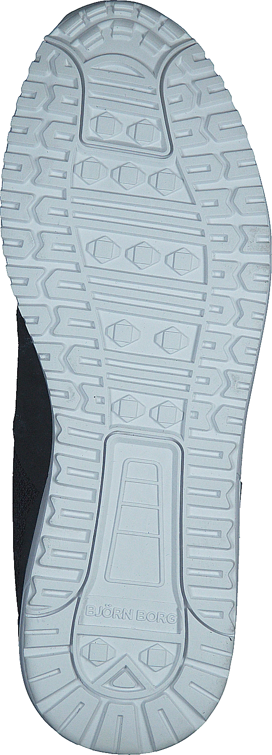 R100 Low Msh M Navy 7 R100 Low Msh M Navy - Image 7