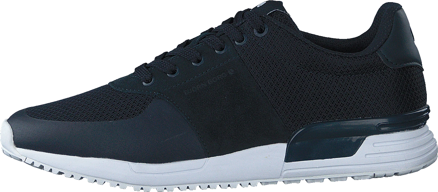 R100 Low Msh M Navy 1 R100 Low Msh M Navy