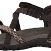 Merrell Terran Lattice II Dark Earth